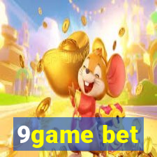 9game bet